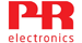 PR ELECTRONICS