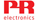PR electronics