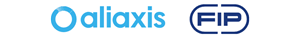 FIP