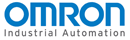 OMRON Industrial Automation