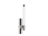 4.4GHz-5GHz Omnidirectional Antennas