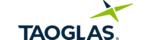 Taoglas