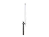 Omnidirectional Outdoor Antennas