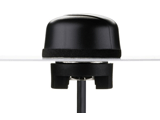 Bluetooth Permanent Mount Antennas
