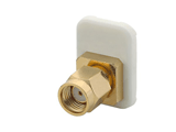 Bluetooth Terminal Mount Antennas