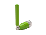 External 2.4-5.8GHz Terminal Antennas