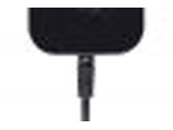 External NFC Antenna
