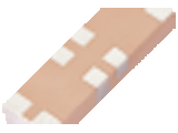 Internal Bluetooth Antennas