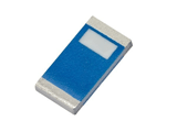 Internal Wi-Fi ZIGBEE Public Safety
