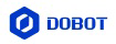 DOBOT