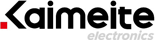 Kaimeite