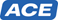 ACE Stoßdämpfer GmbH