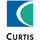 Curtis Instruments