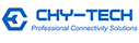 CHYTECH