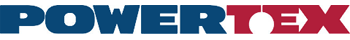 POWERTEX