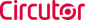 CIRCUTOR, SA