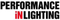 Performance in Lighting S.p.A.