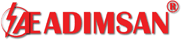 ADIMSAN ELEKTROMEKANİK