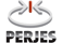 PERJES