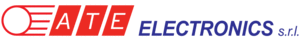 ATE ELECTRONICS