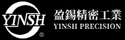 YINSH