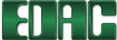EDAC Inc.