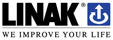 LINAK
