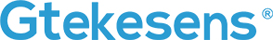 GTEKSENSOR