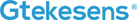 Tianjin G-Tek Sensor Technology
