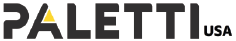 Paletti USA