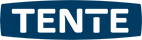 TENTE