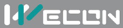 WECON