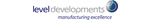 Level Developments Ltd