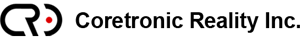 CORETRONIC