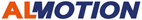 ALMOTION