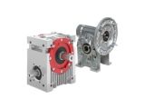 Gear mechanisms