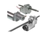 Actuators & Screw jacks
