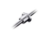 Ball Screws