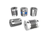 Couplings