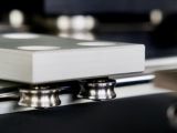 Linear slide systems