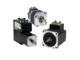 Motors & Frequency converters
