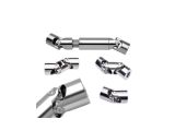 Universal joints