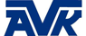 AVK International A/S