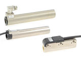 Linear Motors
