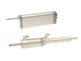Linear Rotary Motors