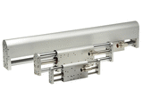 Linear Modules & Guides