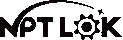 NPTLOK