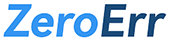 ZEROERR
