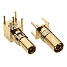DIN 41612 Standard, Accessories