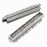 DIN 41612 Standard, Signal Connectors